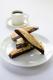 How To Make Biscotti